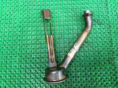 Сапун, маслозаборник. Subaru Forester, SG5, SG9, SG9L, SH5, SH9, SH9L Subaru Legacy, BL5, BL9, BP5, BP9, BPH Subaru Impreza, GDB, GDC, GDD, GE2, GE3...