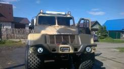 Трэкол. Продам трэкол 39294Д, 2 400 куб. см., 1 000 кг., 2 800 кг.