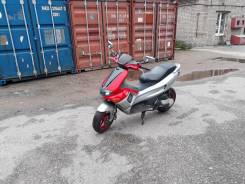 Gilera. 49����. ��., ��������, ��� ���, � �������� ����