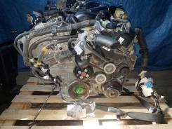 Двигатель в сборе. Lexus: IS300, IS350, IS250C, IS350C, IS250, GS450h, IS220d, IS200d, GS250, GS350 Toyota Crown, GRS180, GRS181, GRS200, GRS201 Toyot...
