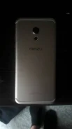 Meizu PRO 6. �/�, 32 ��, �������, 3G, 4G LTE
