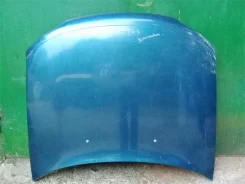 ����� - Opel Omega ) 1994-1999 | 90493667 ����