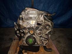 Двигатель в сборе. Toyota: Premio, Allion, Corolla Spacio, Allex, Corolla Axio, Avensis, RAV4, Corolla Verso, Corolla, MR-S, Opa, Vista, Celica, Caldi...