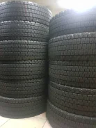 Bridgestone W901 Ecopia. ������, ��� �����, 2015 ���, �/�, ����� 20�% ����