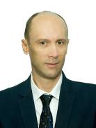 Финансовый менеджер. Высшее образование, опыт работы 22 года