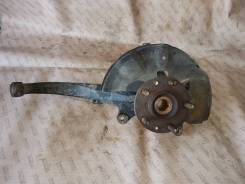 Рычаг, кулак поворотный. Mazda Atenza, GG3P, GG3S, GGEP, GGES, GY3W, GYEW Mazda Mazda6, GG, GY