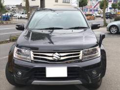 Suzuki Escudo. автомат, 4wd, 2.4 (169 л.с.), бензин, 47 000 тыс. км, б/п. Под заказ