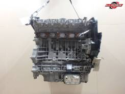 Двигатель в сборе. Ford: Focus, Galaxy, Ka, C-MAX, Mondeo, Transit Connect, Granada, Transit, Kuga, B-MAX, Festiva, S-MAX, Fiesta, Scorpio, Fusion, Es...