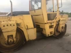 Bomag. Продам каток