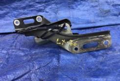 Крепление. Honda Accord, CU2, CP1, CP2, CU1, CW2, CW1 Honda Accord Tourer, CW2 Двигатели: K24Z3, N22B1, N22B2, R20A3, K24Z2, K24A, R20A