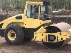 Bomag. Продам грунтовый каток