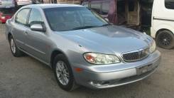Nissan Cefiro. A33 092422, VQ20DE