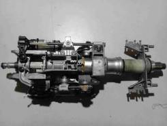 Колонка рулевая. BMW 5-Series, F10, F11, F18 BMW 6-Series, F06, F12, F13 BMW 7-Series, F01, F02, F04 BMW 5-Series Gran Turismo, F07 Volvo VNL Series Д...