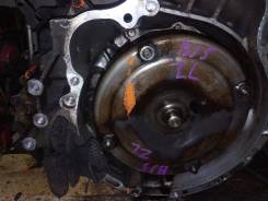 АКПП. Mazda Familia Двигатели: ZL, ZLDE, ZLVE
