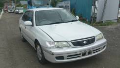 Toyota Corona Premio. ST2100057360, 3SFSE