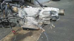 АКПП. Subaru Legacy, BEE