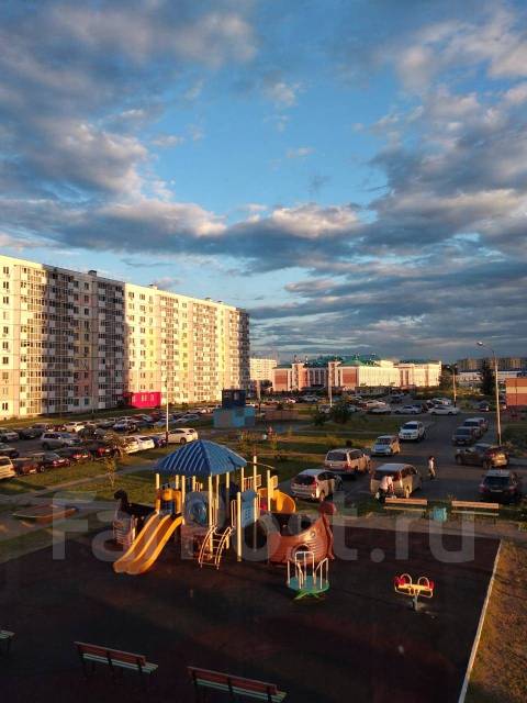Хабаровск благовещенск на машине