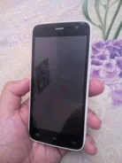 DEXP Ixion E150 Soul. �/�, �����, 3G ����