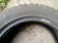 Cordiant Sno-Max. Зимние, шипованные, 5 %, 4 шт