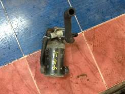Насос подкачки стоек. Toyota Sprinter Carib, AE95, AE95G Двигатели: 4AFE, 4AFHE
