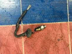 Клапан регулировки подвески. Toyota Sprinter Carib, AE95, AE95G Двигатели: 4AFE, 4AFHE
