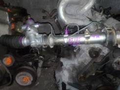 Рулевая рейка. Toyota Carina, AT175 Двигатели: 4AELU, 4AF, 4AFE, 4AFHE, 4AGE, 4AGELU, 4AGEU, 4AL, 4ALC