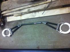 Распорка. Subaru Forester, SF5, SF6, SF9 Subaru Legacy, BE5, BE9, BEE, BES, BH5, BH9, BHC, BHE Subaru Outback Subaru Impreza, GC1, GC2, GC4, GC6, GC8