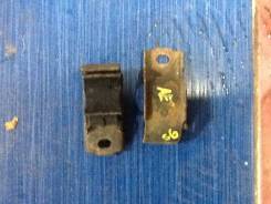 Крепление радиатора. Toyota Sprinter Carib, AE95, AE95G Двигатели: 4AFE, 4AFHE