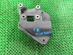 Крепление компрессора кондиционера. Toyota: Corsa, Corolla II, Paseo, Tercel, Cynos, Raum, Starlet Двигатели: 4EFE, 5EFE, 2E, 5EFHE, 4EFTE