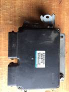 Блок управления двс. Mitsubishi Lancer, CX2A, CX8A, CX5A, CY2A, CY1A, CY8A, CX9A, CY5A, CY9A, CY4A, CX4A, CX3A, CY3A Двигатели: 4A91, BWC, 4B12, 4A92...