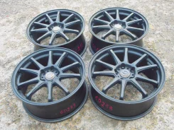 BLEST EuroSport. 8.0x18", 5x114.3, ET45, �� 73���. ����