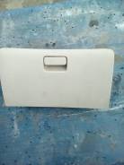 Бардачок. Toyota: Allex, Corolla Axio, Corolla Fielder, Corolla, Corolla Runx Двигатели: 1NZFE, 1ZZFE, 2C, 2NZFE, 3ZZFE, 3CE