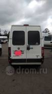 Fiat Ducato. Продам , 17 мест, С маршрутом, работой