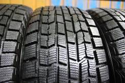 Goodyear Ice Navi Zea. Зимние, без шипов, 5 %, 4 шт