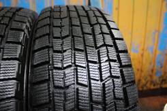 Goodyear Ice Navi Zea. Зимние, без шипов, 5 %, 2 шт