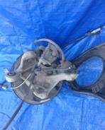Цапфа. Honda Accord, CR2, CR3, CR6, CR7, CR5 Двигатели: LFA, R20A3, K24W4, K24W, J35Y
