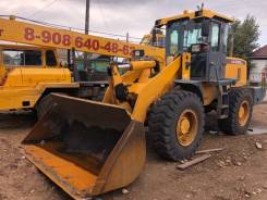 Xcmg LW300F. Продаётся фронтальный погрузчик , 3 000 кг., Дизельный, 1 800,00 куб. м.