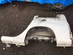 Крыло. Toyota Succeed, NCP55V, NCP160V, NCP59G, NLP51V, NCP51V, NCP165V, NCP58G Двигатели: 1NZFE, 1NDTV