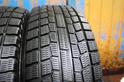 Yokohama Ice Guard IG20. Зимние, без шипов, 10 %, 4 шт