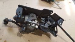 Блок круиз-контроля. Toyota Windom, VCV10 Toyota Avalon, MCX10 Toyota Scepter, VCV10, VCV15, VCV15W Toyota Camry, MCV10, SXV10, VCV10 Двигатели: 3VZFE...