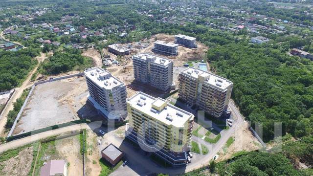 зима южная надеждинское полесье. надеждинское полесье продажа квартир. жк надеждинское полесье владивосток. квартиры в надеждинском районе. зима южная надеждинское полесье.