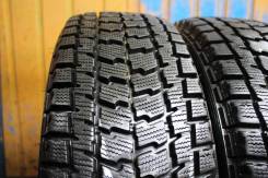 Goodyear Wrangler IP/N. Зимние, без шипов, 5 %, 4 шт