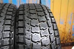 Goodyear Wrangler IP/N. Зимние, без шипов, 5 %, 2 шт