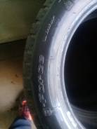 BFGoodrich g-Force Winter. Зимние, без шипов, 10 %, 4 шт