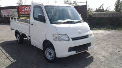 Toyota Town Ace Truck. Toyota Town ace, 1 500 куб. см., 1 500 кг., 4x2