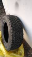 Bridgestone Blizzak DM-Z3. Всесезонные, 5 %, 3 шт