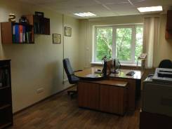 Продам Офис. Улица Амурская 1, р-н Первая речка, 90 кв. м.