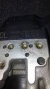 Насос abs. Toyota Harrier, GSU36, GSU36W, GSU30W, GSU31W, GSU35W Lexus RX350 Двигатель 2GRFE