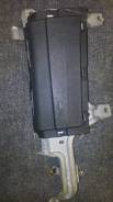 Подушка безопасности. Toyota Harrier, GSU36, GSU36W, MCU31W, GSU30W, ACU30W, GSU31W, MCU36W, GSU35W, MCU30W, MCU35W, MHU38W, ACU35W Lexus RX350 Двигат...