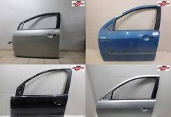 Дверь боковая. Ford: Escort, Sierra, Galaxy, Tourneo Connect, Edge, EcoSport, Mondeo, Scorpio, Escape, Granada, Transit, Fiesta, Puma, Focus, Ka, C-MA...